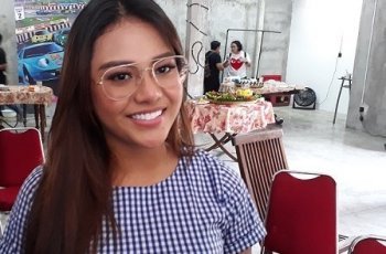 Air Mata Anang Hermansyah Menetes saat Aurel Hermansyah Ungkap Isi Hatinya