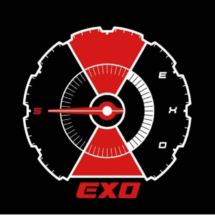 EXO Comeback (Instagram/@exosmedia)