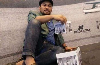 Saat Foto Lebam Rata Sarumpaet Viral, Tompi Akui Ingin Bantu Operasi Plastik Gratis