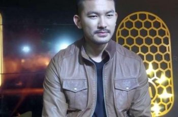 Nahas, 5 Rumah Seleb Ini Pernah Mengalami Kebakaran