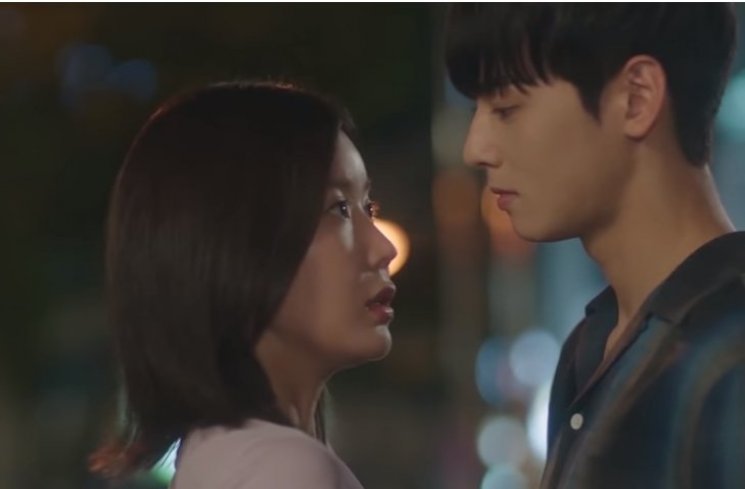 My ID is Gangnam Beauty. (Youtube/VEMx)