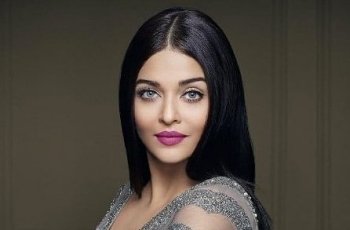Baru Terekspos, 5 Foto Lawas Baby Shower Aishwarya Rai