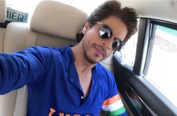 Ogah Disebut Saudara Shah Rukh Khan, R Madhavan Bongkar Alasannya