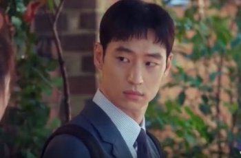 3 Alasan Kenapa Kamu Harus Nonton K-Drama Where Stars Land