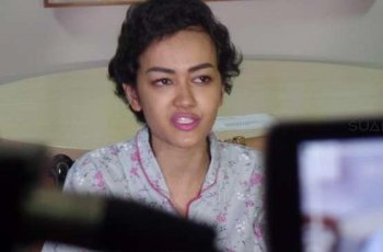 Perjuangan 5 Artis Lawan Kanker sebelum Meninggal