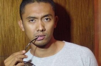 Uus ke Atta Halilintar: Ferdian Paleka Tak Mendidik, Emang Anda Panutan?