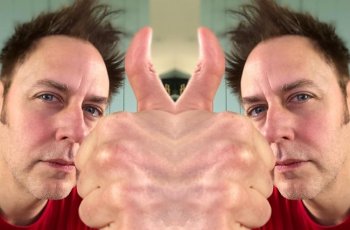 Dari Marvel Beralih ke DC, James Gunn Bakal Garap Suicide Squad 2