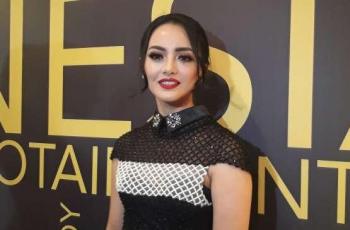 Dituding Incar Harta Almarhum Suami, Ririn Ekawati Buka Suara