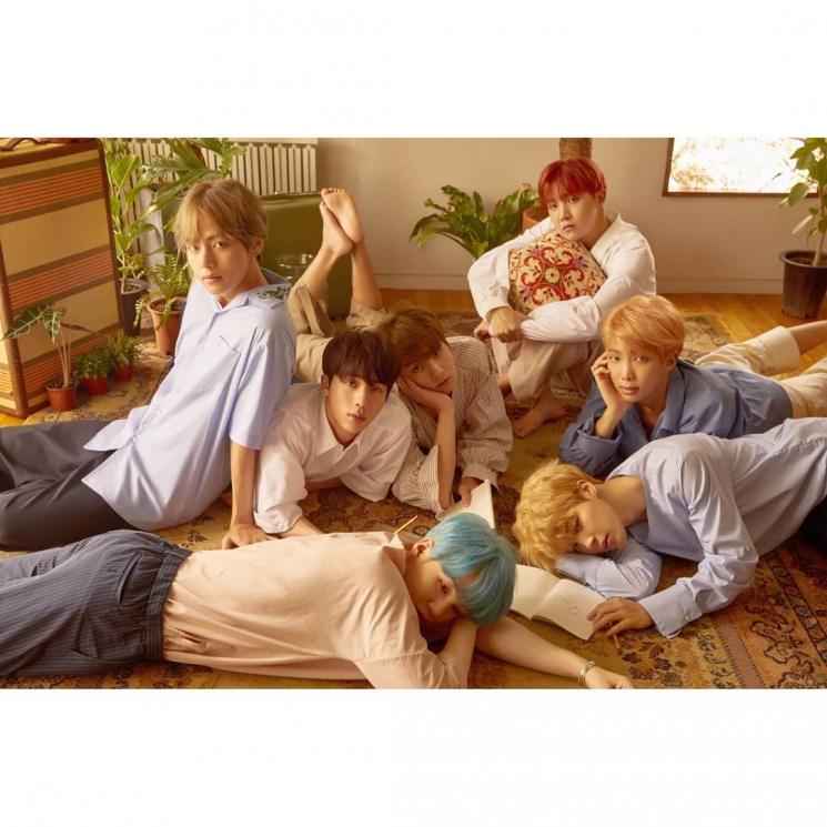 BTS (Instagram/@bts.bighitofficial)
