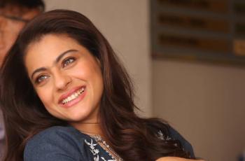 Makin Matang, Intip Yuk 7 Gaya Kajol Sekarang