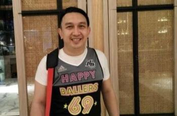 Breaking News: Augie Fantinus Diperiksa Polisi, Kasus Apa?
