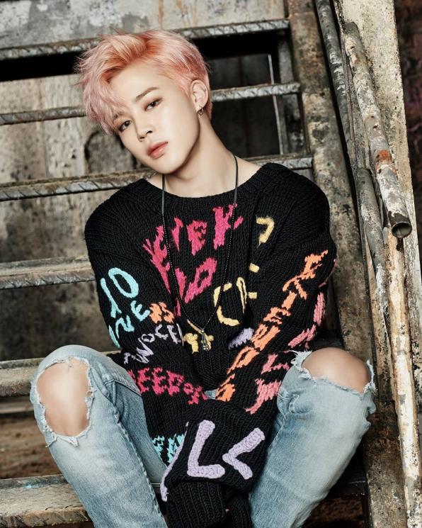 Jimin BTS (Instagram/@bts.bighitofficial)