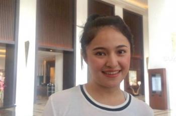 Setelah Bercerai, 4 Seleb Ini Putuskan Lepas Hijab