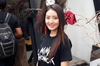 Sering Main PUBG Bareng, Kevin Sanjaya dan Natasha Wilona Deket?