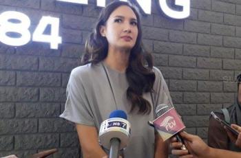 Super Woman, Kenalin 4 Traveler Wanita Indonesia Paling Populer