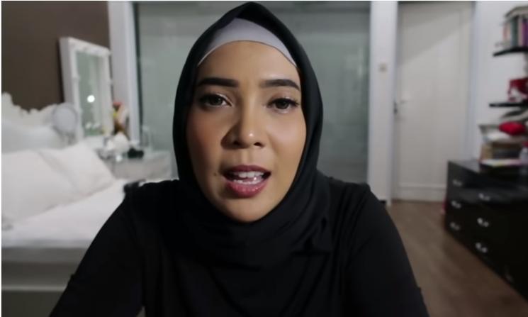 Fitri Tropica. (Youtube/Fitrop)