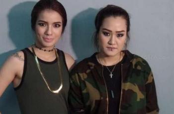 3 Seleb Ini Berselisih hingga Putus Sahabatan