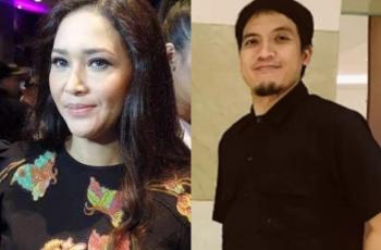 Dul Jaelani Mirip Ahmad Dhani Kata Maia Estianty, Desta: Tapi Nggak Nyebelin