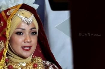 Nggak Sangka, 5 Seleb Indonesia Ini Lahir di Luar Negeri