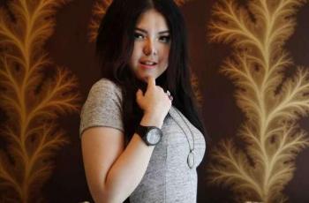 Ada DPR hingga Model Transgender, 5 Potret Baru Eks Penyanyi Cilik 90-an