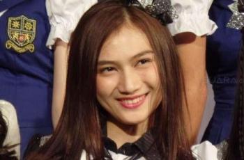 Segera Menikah, Melody Eks JKT48 Putuskan Berhijab