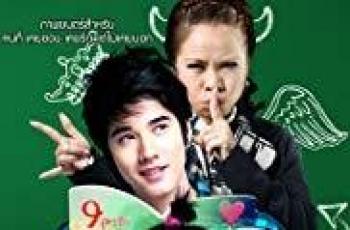 3 Film Thailand Romantis, Dijamin Bikin Kamu Baper!
