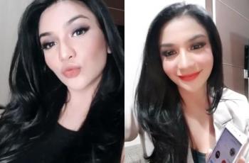 5 Pesona Siva Aprilia, DJ Seksi yang Videonya Lagi Viral