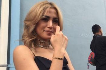 Ikuti Tren Rambut Pendek, 5 Artis Ini Makin Kece
