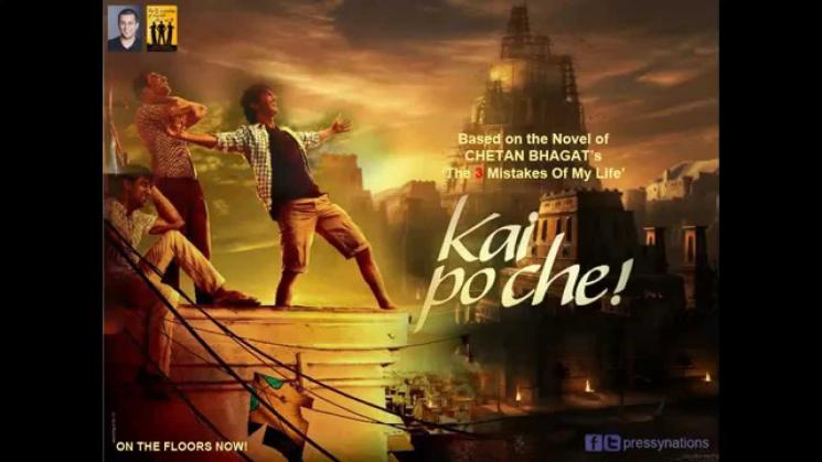 Kai Po Che. (YouTube)
