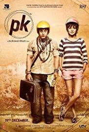 Peekay. (IMDb)