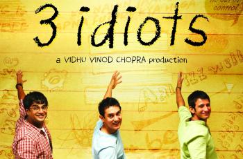 5 Film Bollywood Ini Menyadarkanmu Arti Persahabatan
