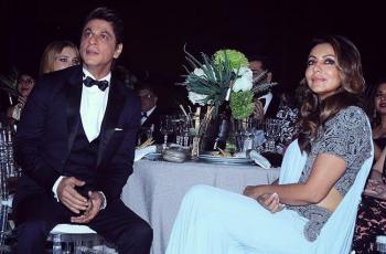 Masih Langgeng, 5 Seleb Bollywood Ini Nikahi Cinta Pertamanya