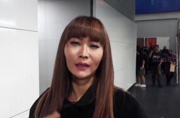 5 Nama Goyangan Unik ala Biduan Dangdut Indonesia