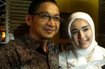 Punya Lapangan Golf, 5 Potret Rumah Megah Pasha Ungu Seluas Setengah Hektar