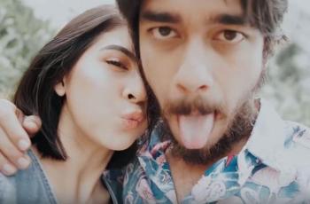 Wafda Mesra dengan Wanita Lain, Kesha Ratuliu Masuk Rumah Sakit