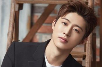 Selain Seungri dan B.I, Hengkangnya 4 Idol K-Pop Ini Juga Bikin Syok