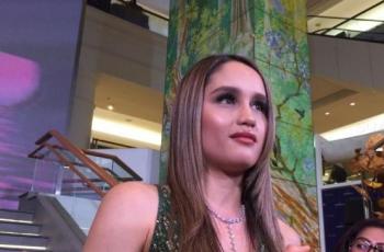 Mulia Hatinya, 6 Seleb Peduli Pendidikan Ini Berhasil Bangun Sekolah