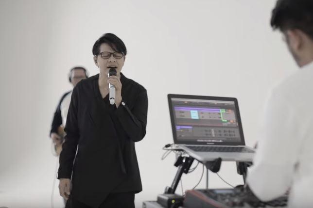 Armand Maulana. (YouTube)