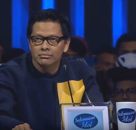 Armand Maulana. (YouTube)