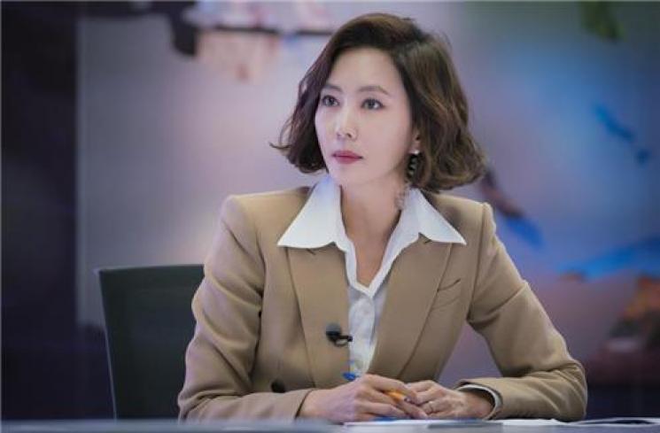 Kim Nam Joo (Soompi)