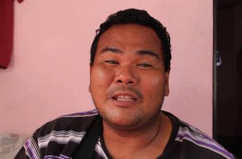 Selain Fahmi Bo, 4 Seleb Ini juga Terkena Stroke