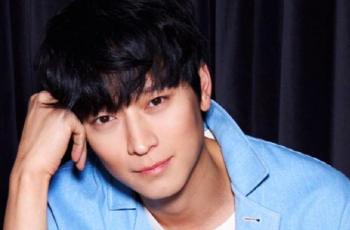 5 Film Terbaik Kang Dong Won yang Lagi Ultah, My Brilliant Life Juara!