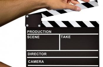 Biar Lebih Mengerti Mereka, Tonton 3 Film Bertema Kesehatan Mental