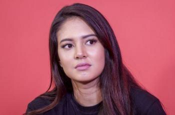 Demi Pria Pilihannya, 4 Artis Ini Pernah Berseteru dengan Ibunda