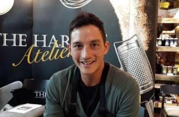 Jadi Saksi Persidangan Richard Muljadi, Ini Pengakuan Mike Lewis hingga Ditegur