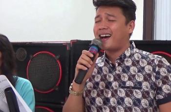 Jarang Temui Anak yang Diasuh Celine Evangelista, Ini Alasan Dirly Idol
