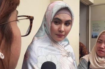 Tagihan Listrik Membengkak Sampai Rp 17 Juta, Kartika Putri: Nggak Berani Cas Hp
