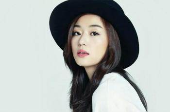 Sudah Jadi Hot Mom, Cantiknya 5 Selebriti Korea Bak Masih Gadis