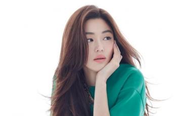 Ultah ke-38 Tahun, Ini 4 Fakta Menarik Jun Ji Hyun
