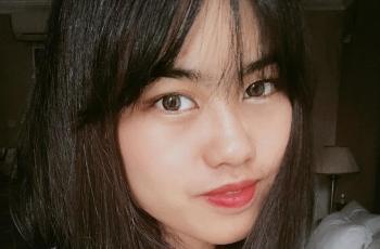 Makin Mirip Ibunya, Ini 7 Gaya Putri Sulung Alya Rohali